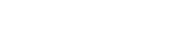Mbada Projects & Consulting