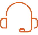helpdesk