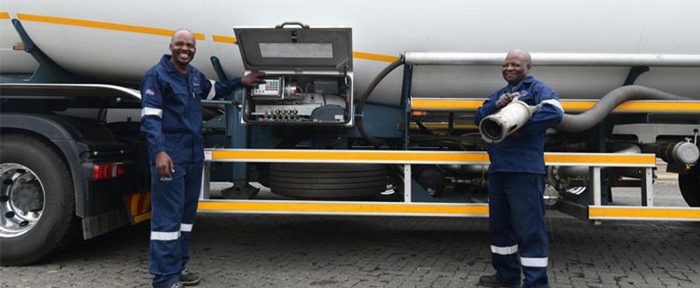 fuel-finance