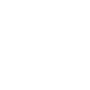 012 880 0687
